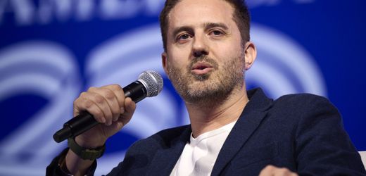 northern-data:-rumble-ubernimmt-deutsche-cloudfirma,-nahe-zu-trump