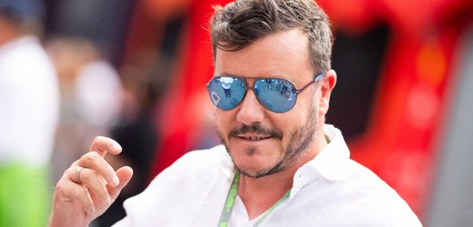 rene-benko-bleibt-zwei-weitere-monate-in-u-haft