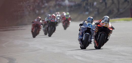 ktm:-bajaj-ubernimmt-kontrolle-nach-eu-zustimmung