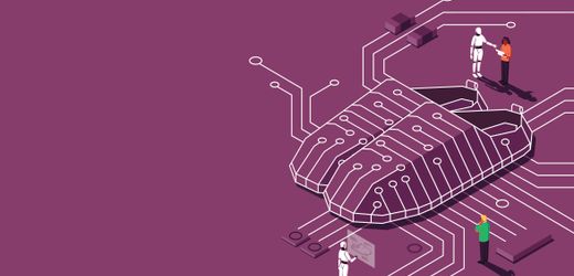 (hbm+)-ki-experiment:-was-passiert,-wenn-chatgpt-in-der-geschaftsfuhrung-sitzt?