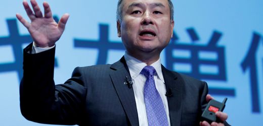 nvidia-aktie:-softbank-verkauft-samtliche-anteile-am-ki-chiphersteller