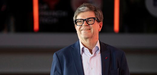 yann-lecun:-metas-fuhrender-ki-spezialist-vor-dem-abgang