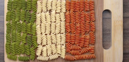 italiens-pastahersteller-kundigen-ruckzug-von-us-markt-an
