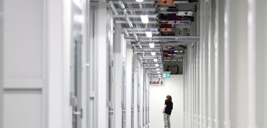 meta:-milliardenauftrag-fur-ki-cloudfirma-nebius