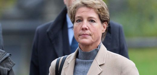 christina-block:-strenge-ermahnung-der-richterin-im-kindesentfuhrungsprozess