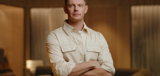 (m+)-klarna-versus-revolut:-das-duell-der-fintech-stars