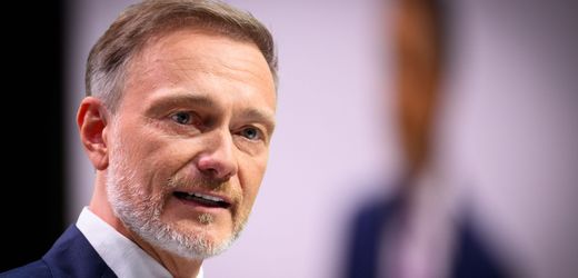 christian-lindner:-ex-minister-wird-manager-bei-autoland-ag