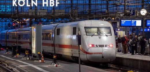 koln:-softwarefehler-zwingt-bahn-zu-zweiter-sperrung