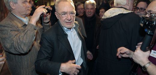 (m+)-gerhard-richter-crash:-warum-haben-seine-bilder-so-stark-an-wert-verloren?