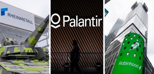 (m+)-chancen-und-favoriten:-was-anleger-uber-die-jahresendrallye-2025-wissen-sollten