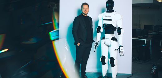 (m+)-kunstliche-intelligenz:-neura-robotics-will-haushaltsroboter-in-deutschland-etablieren