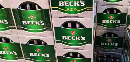 edeka:-preiskampf-mit-ab-inbev,-bestellmengen-von-becks,-franziskaner-und-corona-werden-reduziert