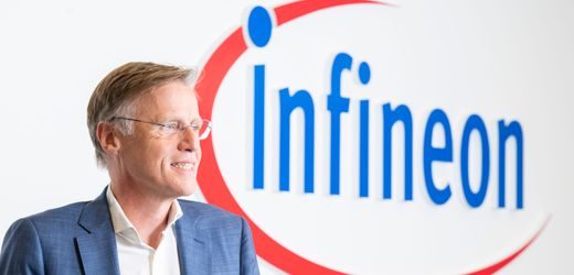infineon:-ki-ausblick-treibt-aktie-um-fast-9-prozent-nach-oben