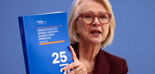 wirtschaftsweise:-schwacher-aufschwung-im-jahr-2026