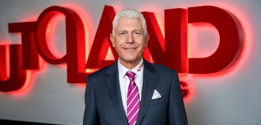 christian-lindner:-wilfried-anclam-von-autoland-ist-sein-neuer-chef