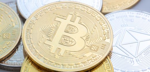 bitcoin:-usa-beschlagnahmen-127.000-gestohlene-bitcoins-im-wert-von-13-milliarden-dollar