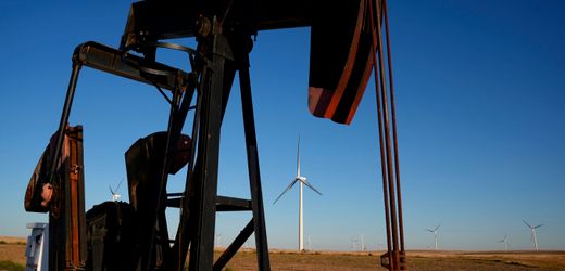 iea-world-energy-outlook-2024:-steigende-ol-und-gasnachfrage-bis-2050-erwartet