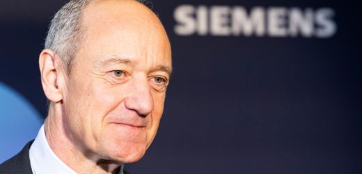 siemens:-trennung-von-tochter-healthineers-eingeleitet