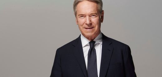 (m+)-michael-stoschek:-wen-sich-der-brose-patriarch-als-partner-vorstellen-kann