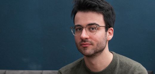 kunstliche-intelligenz-im-marketing:-ki-experte-gregor-schmalzried-uber-chancen-und-risiken