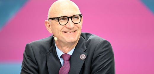 deutsche-telekom:-jahresziele-angehoben,-rekorddividende-und-aktienruckkauf-geplant