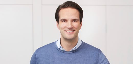 (m+)-bertelsmann:-wie-reinhard-mohn-enkel-thomas-coesfeld-an-die-spitze-sturmte