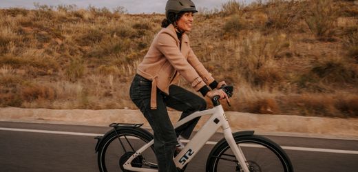 (m+)-meinung:-s-pedelec:-warum-das-stromer-st2-comfort-kriminelle-energie-erzeugt