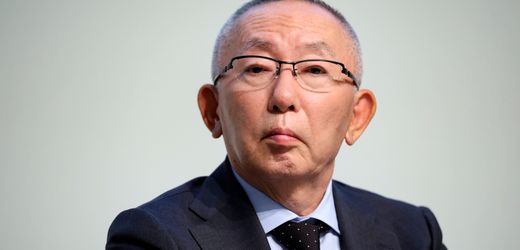 (m+)-uniqlo:-wie-tadashi-yanai-h&m,-zara-und-co.-attackiert