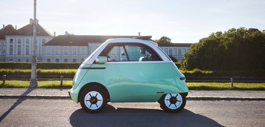 (m+)-microlino:-warum-der-klon-der-bmw-isetta-vor-dem-absprung-nach-china-steht