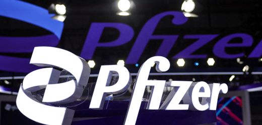 biontech:-pfizer-beendet-beteiligung-am-deutschen-impfstoffhersteller