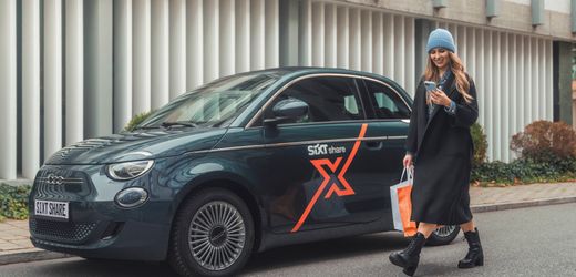 sixt:-autovermieter-steigert-gewinn-dank-reiselust-im-dritten-quartal