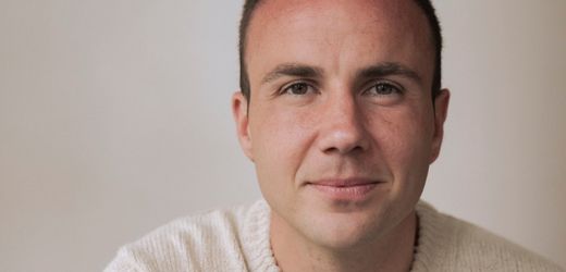 meinung:-mario-gotze-von-eintracht-frankfurt:-wie-er-seine-deals-einfadelt-–-erfahrungsbericht