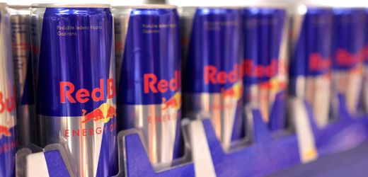 red-bull:-eu-kommission-untersucht-mogliche-wettbewerbsverstose-des-konzerns