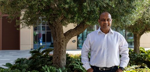 sanjay-shah:-cum-ex-prozess-in-london-wird-fur-danemark-zum-desaster