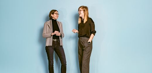 podcast-„das-thema“:-die-transformation-der-foto-ikone-leica