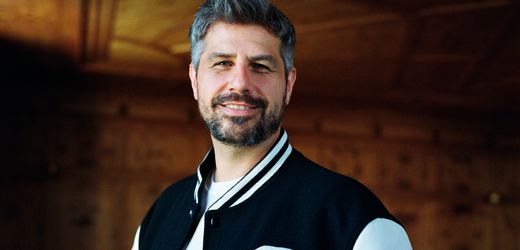 was-fuhrungskrafte-von-sternekoch-sven-wassmer-uber-authentizitat-und-hochleistung-lernen-konnen