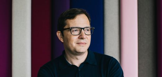 (m+)-celonis:-wie-sich-das-unicorn-trotz-sap-streits-zuruckkampfen-will