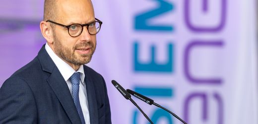 siemens-energy:-gewinnsprung-ermoglicht-erste-dividende-seit-vier-jahren