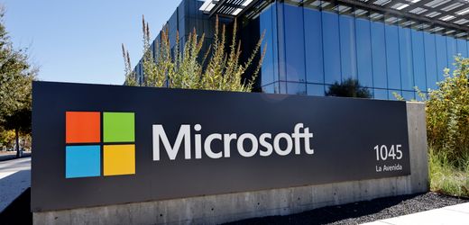 nvidia:-microsoft-und-amazon-drangen-auf-hartere-exportkontrollen-fur-ki-chips