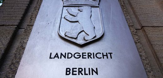 google:-idealo-gewinnt-schadensersatzprozess-gegen-us-techgiganten