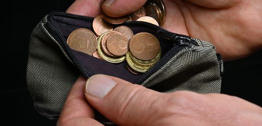 „schuldneratlas“:-zahl-der-uberschuldeten-in-deutschland-steigt-erstmals-seit-2018