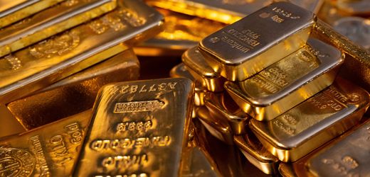 gold:-wie-chinas-geheime-kaufe-den-goldpreis-in-die-hohe-treiben