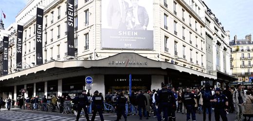 shein:-ladenoffnungen-in-frankreich-nach-sexpuppenskandal-verschoben