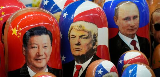 (m+)-meinung:-g20-gipfel:-keine-weltordnung,-nirgends