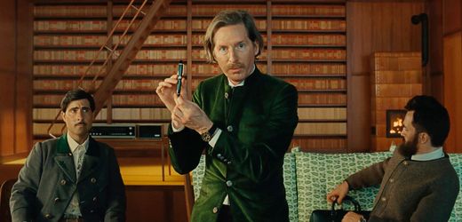 meinung:-fuller-und-co.:-edle-schreibgerate-im-trendradar