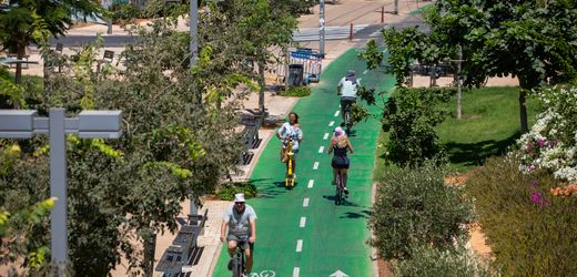 israel:-wirtschaft-uberraschend-stark-gewachsen