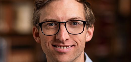 (m+)-lieferketten,-chipkrise,-seltene-erden:-interview-mit-chris-miller,-chipexperte-aus-den-usa