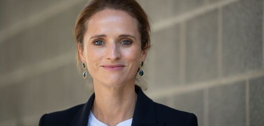 digital-gipfel-in-berlin:-europas-kampf-gegen-us-dominanz-bei-cloud-diensten