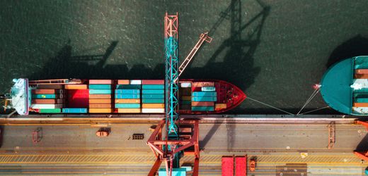 die-deutsche-wirtschaft-wachst-–-aber-unter-eu-schnitt