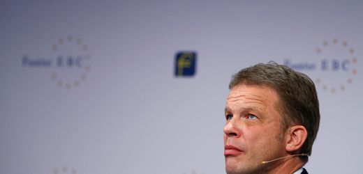 kosten-runter,-ertrage-raus:-deutsche-bank-setzt-sich-ehrgeizige-wachstumsziele